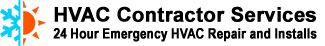 Tornado HVAC Services